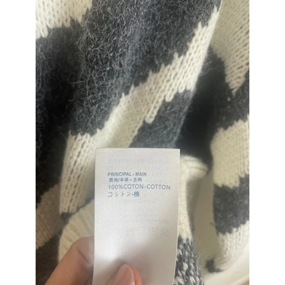 Louis Vuitton louis vuitton